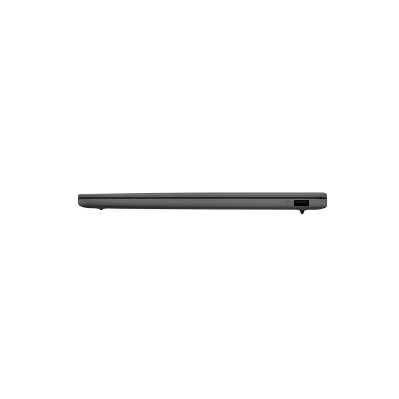 Laptop Asus Zenbook A14 UX3407QA