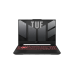 Laptop Asus TUF Gaming A15 FA507NU, 202748
