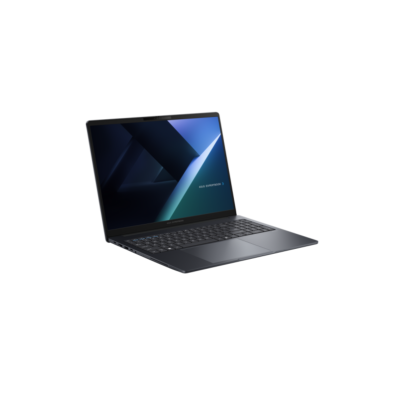 Ноутбук ASUS 16.0" ExpertBook B3 B3605CVA (Core i7-13620H 16 ГБ 1 ТБ)