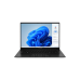 Ноутбук Asus Zenbook 14 UM3406HA