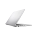NB Dell 16.0" Dell Pro 16 BTX Base