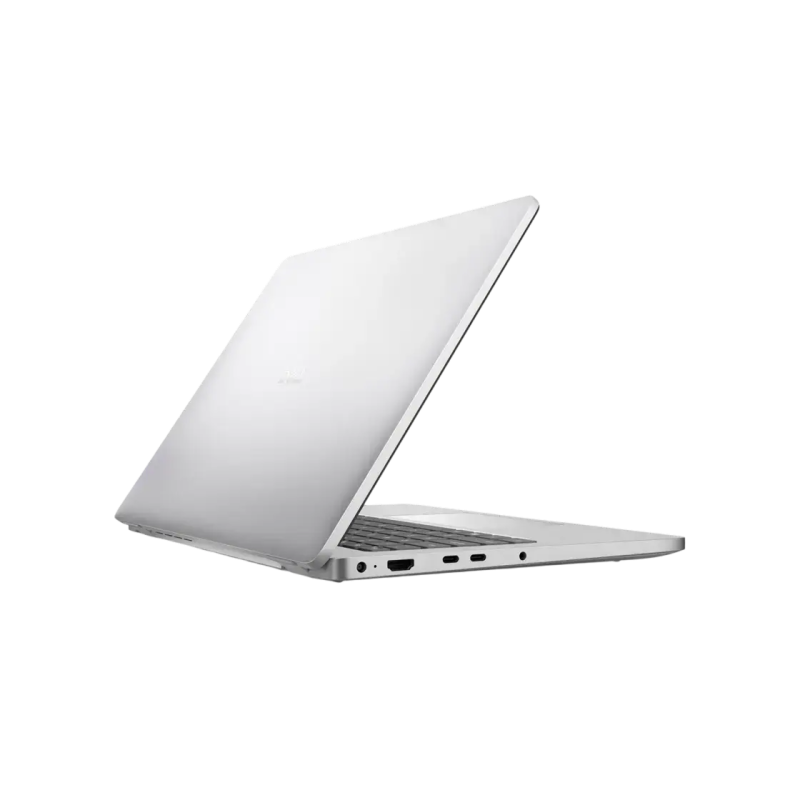 NB Dell 16.0" Dell Pro 16 BTX Base