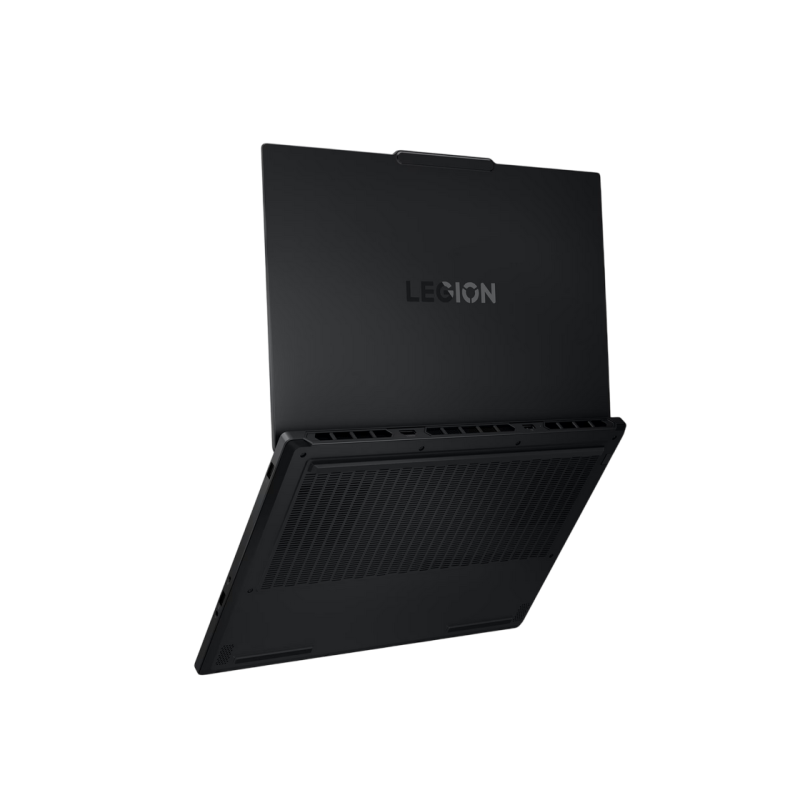 NB Lenovo 15.1" Legion 5 15IRX10 Black (Core i7-14700HX 32Gb 1Tb 5060 8Gb