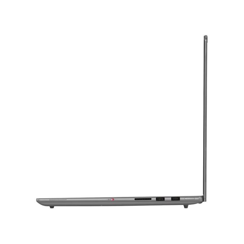 Laptop Lenovo Yoga Pro 9 16IAH10