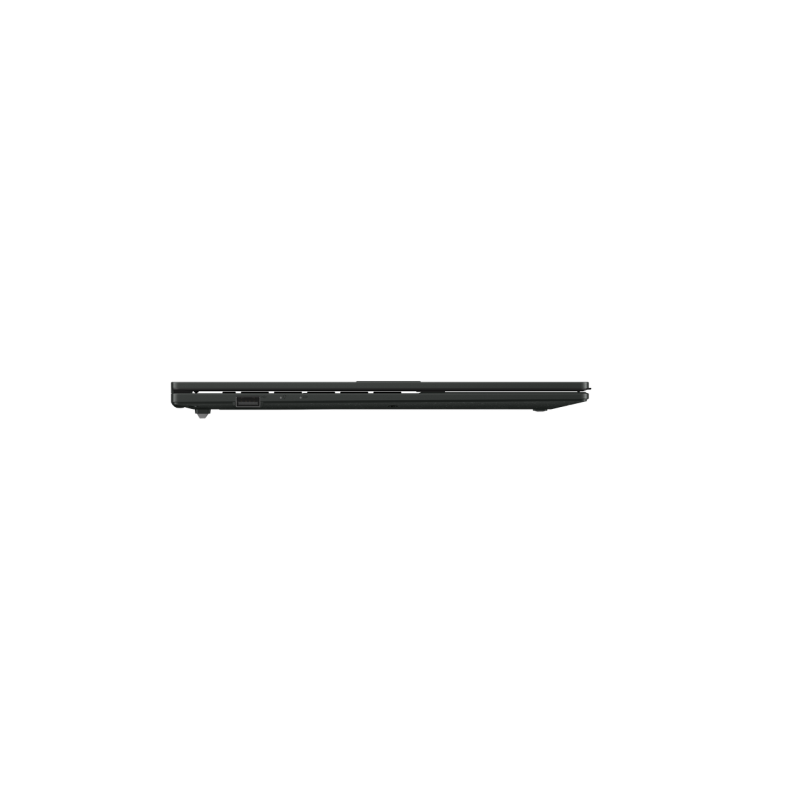 Ноутбук Asus Vivobook Go 15 E1504FA, 207755