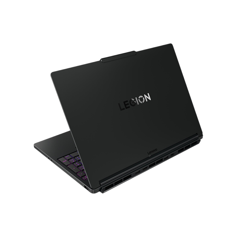 Laptop Lenovo Legion 5 15IAX11