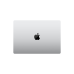Ноутбук Apple MacBook Pro MR7K3RU/A