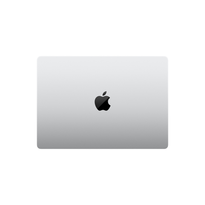 Ноутбук Apple MacBook Pro MR7K3RU/A