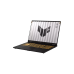 Ноутбук Asus TUF Gaming F16 FX608JHR