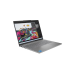 Ноутбук Lenovo IdeaPad Slim 5 14IRH10R, 235361