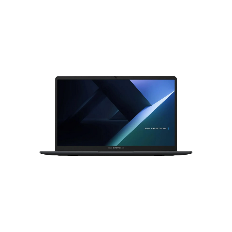 Ноутбук Asus ExpertBook BM1 BM1503CDA