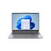 Ноутбук Lenovo ThinkBook 16 G6 IRL, 21KH00SXRU