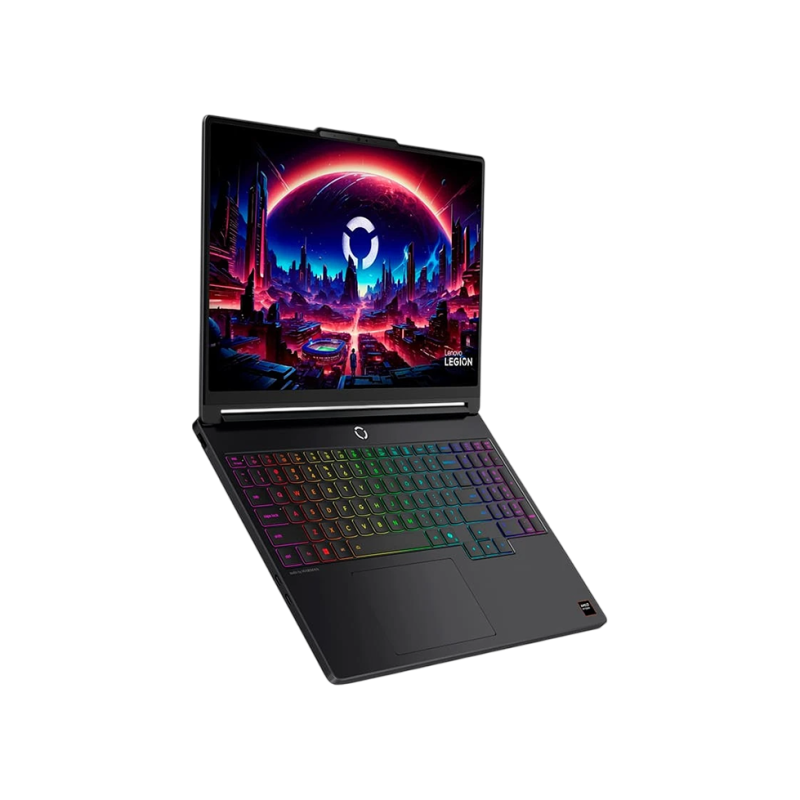 Laptop Lenovo Legion 5 15AHP11