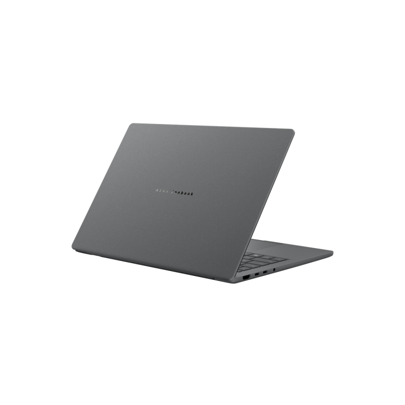 Laptop Asus Zenbook A14 UX3407QA