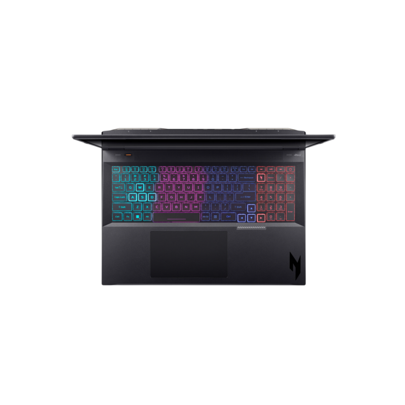 Ноутбук Acer Nitro 18 AI AN18-61, 238228