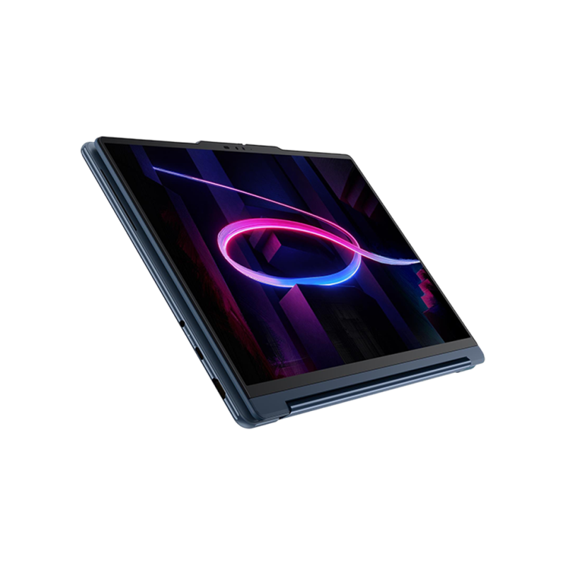 Laptop Lenovo Yoga 9 2-in-1 14IPH11