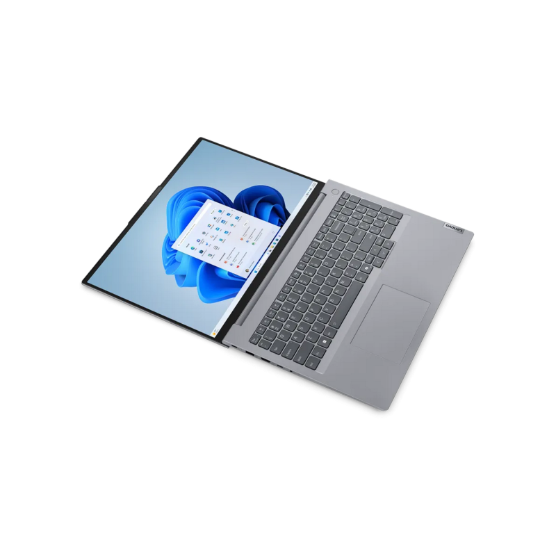 Ноутбук Lenovo ThinkBook 16 G7 IML