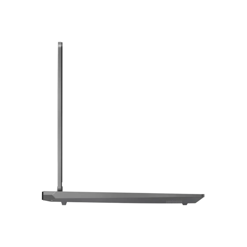 Ноутбук Lenovo LOQ 15ARP10E, 257418