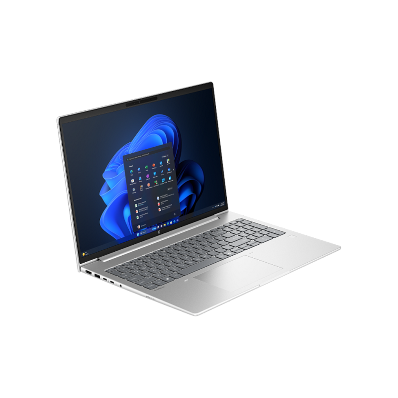 Laptop HP ProBook 4 G1iR, 265459