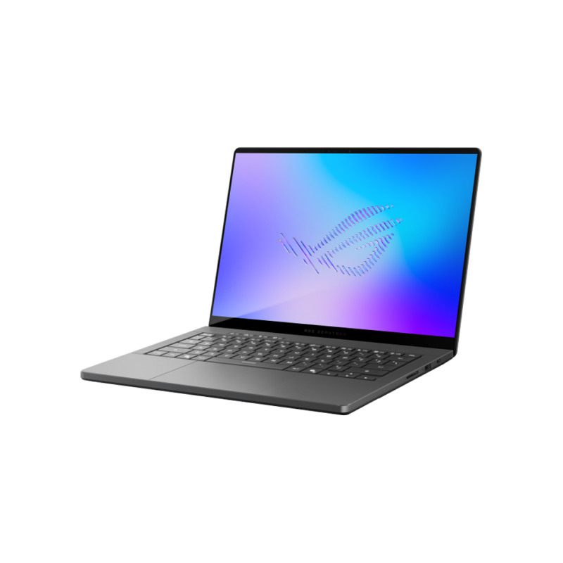 Laptop Asus ROG Zephyrus G14 GU405AR, 269431