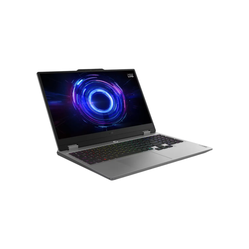 Laptop Lenovo LOQ 15IRX10, 250501