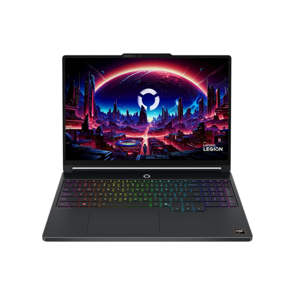 Ноутбук Lenovo Legion 5 15AGP11