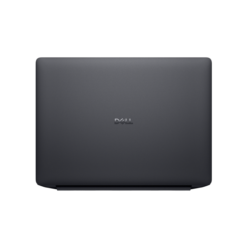 Ноутбук Dell Pro Max 14 MC14255, 257614