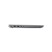 Ноутбук Lenovo ThinkBook 16 G6 IRL, 21KH00SXRU