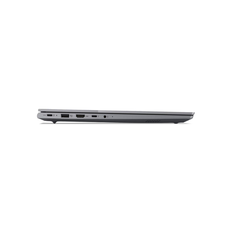 Ноутбук Lenovo ThinkBook 16 G6 IRL, 21KH00SXRU