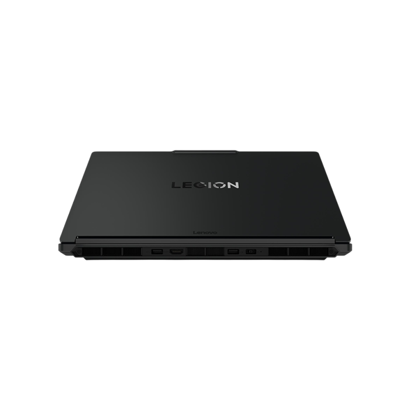 Laptop Lenovo Legion 5 15IAX11