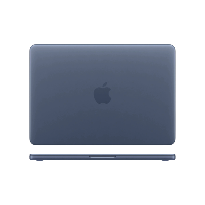 Ноутбук Apple MacBook Neo MHFF4RU/A