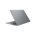 Ноутбук Lenovo IdeaPad Slim 3 16IAH8, 229889