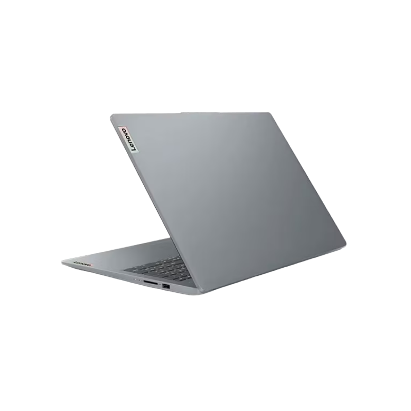 Ноутбук Lenovo IdeaPad Slim 3 16IAH8, 229889