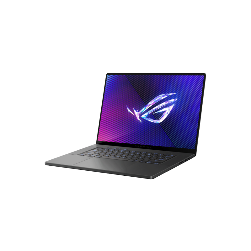 Asus ROG Zephyrus G16 GU605MY