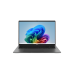 Ноутбук Asus Vivobook S 16 M3607HA
