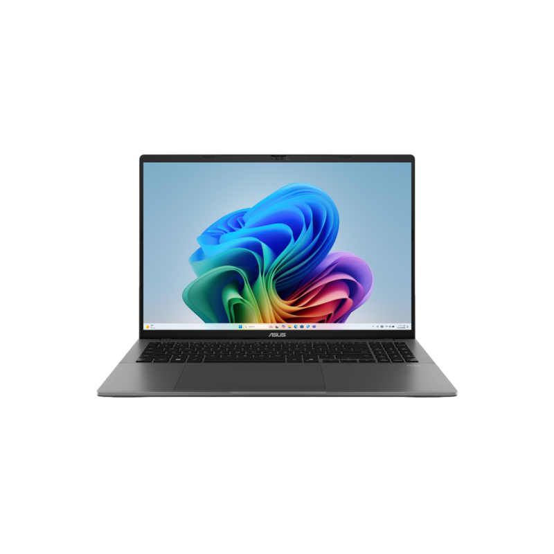 Ноутбук Asus Vivobook S 16 M3607HA