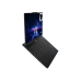 Ноутбук Lenovo Legion Pro 5 16IRX10, 234129