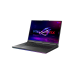 Ноутбук Asus ROG Strix G18 G814JVR, 218956