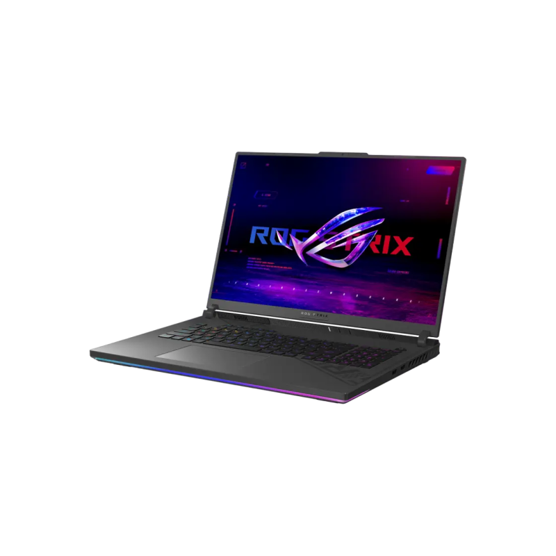 Ноутбук Asus ROG Strix G18 G814JVR, 218956