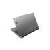NB Lenovo 15.6" LOQ 15IAX9 Grey (Core i5-12600HX 24Gb 512Gb 3050 6Gb