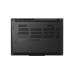 Ноутбук Lenovo ThinkPad T14 Gen 5, 219924