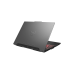 Laptop Asus TUF Gaming A15 FA507NU, 202748