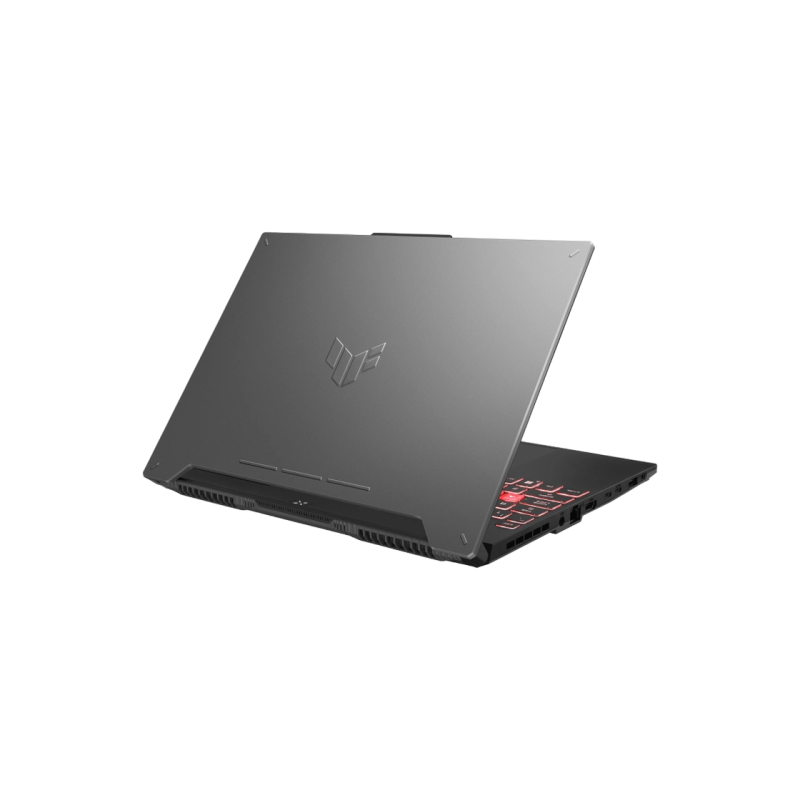 Laptop Asus TUF Gaming A15 FA507NU, 202748
