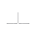 Ноутбук Apple MacBook Pro MTL83RU/A