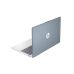Ноутбук HP AI 15-fd2037ci