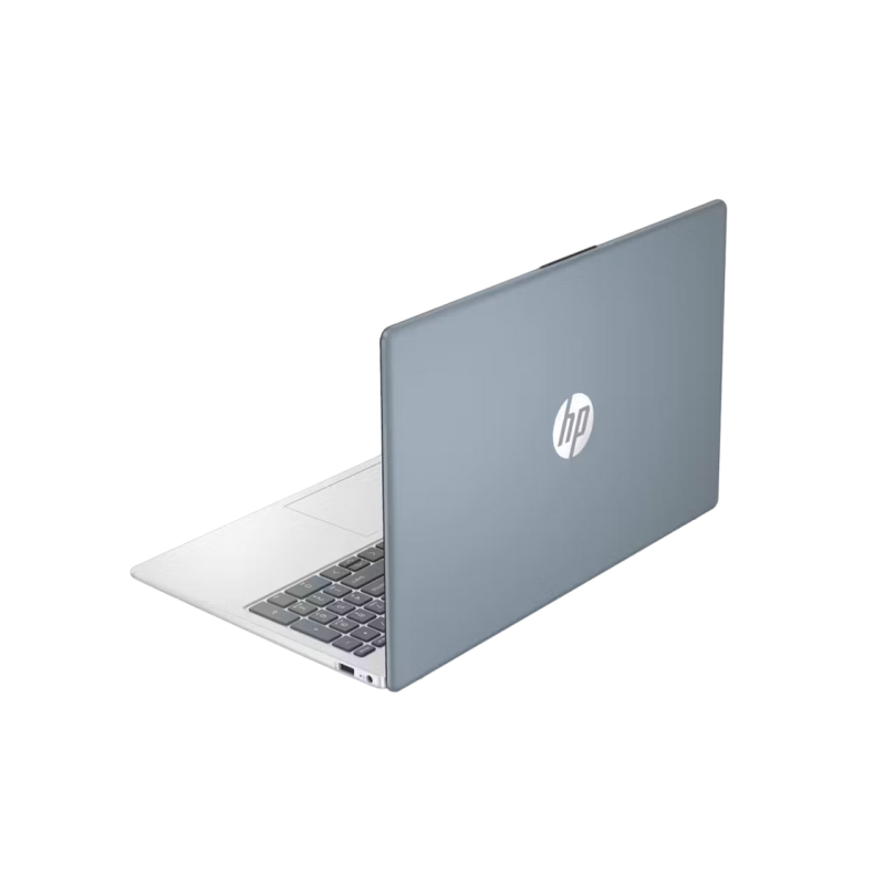 Ноутбук HP AI 15-fd2037ci