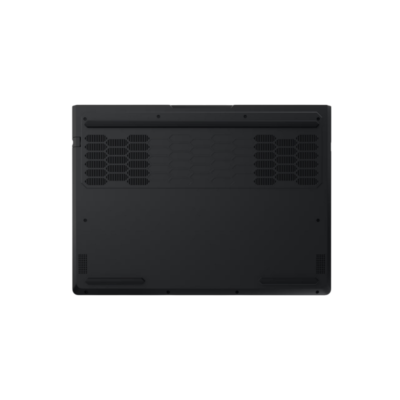 Laptop Lenovo Legion Pro 5 16IAX10