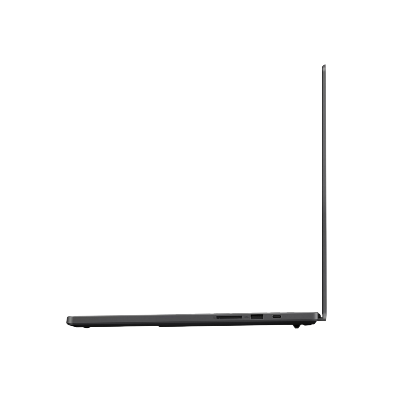 Ноутбук ASUS 16.0" ROG Zephyrus G16 GU605CR серый (Core Ultra 9 285H 32Gb 1Tb