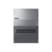 Ноутбук Lenovo ThinkBook 16 G6 IRL, 21KH00SXRU