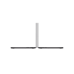 Ноутбук Apple MacBook Pro Z1AG000JE